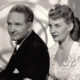 Edna Stillwell Skelton