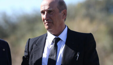 Francis Franco