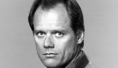 Fred Dryer Hunter