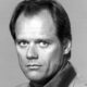Fred Dryer Hunter