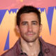 Jack Gyllenhaal