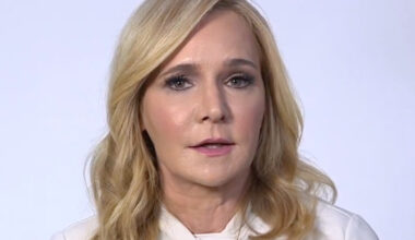 ab stoddard
