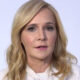 ab stoddard