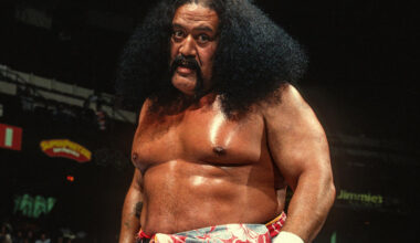 afoa anoa i