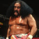 afoa anoa i