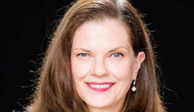 eileen o neil