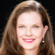 eileen o neil