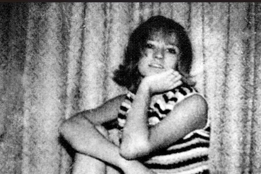 Elizabeth Ann D Agostino: A Closer Look at Her Life, Family, and Public Profile 2 elizabeth ann d agostino