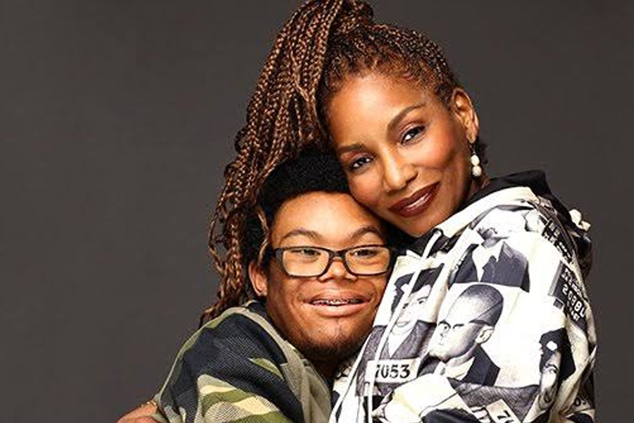 Farad Mills: Family Story, Public Life, and Creative Journey 2 farad mill