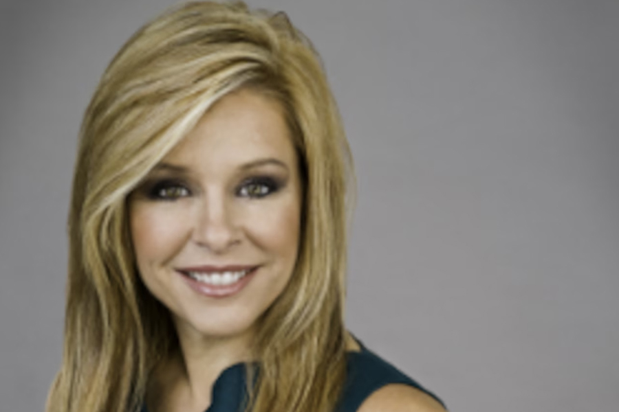 Leann Tuohy: Family, Career, and the Public Story Behind The Blind Side 2 leann tuoh