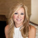leann tuohy